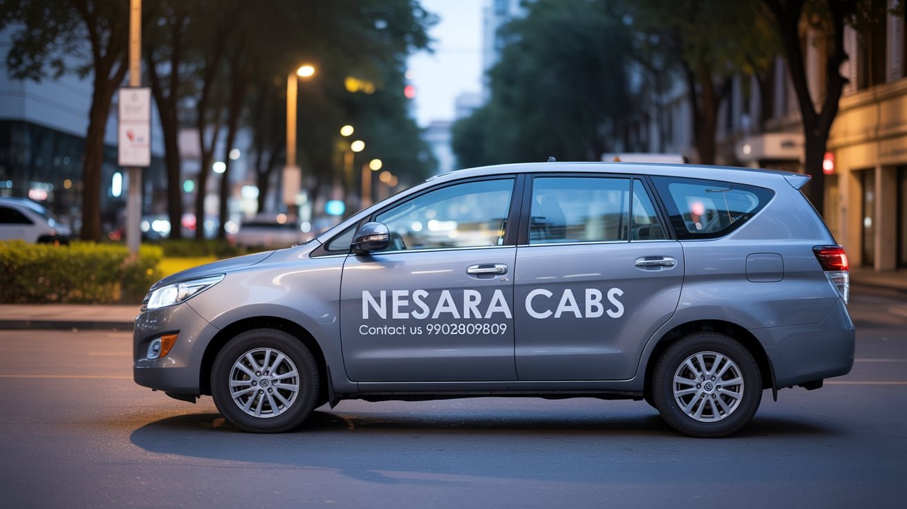 4Mh3O5gFSyuQzAijcTVEGA