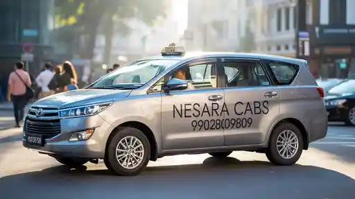 MVIRGDH6Rkixjutd-_phXg