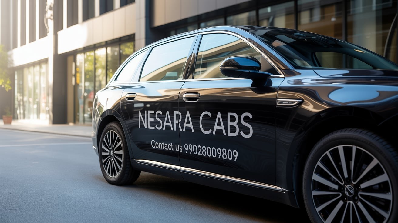 sixMNNQ-TvaN_BhFzNkWGg