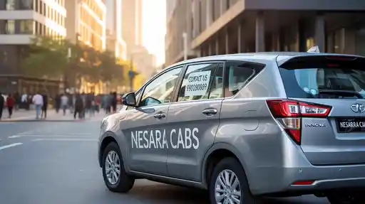 _xJy4ufKQYaVOsJDrQkL-Q